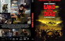 LAND OF THE DEAD